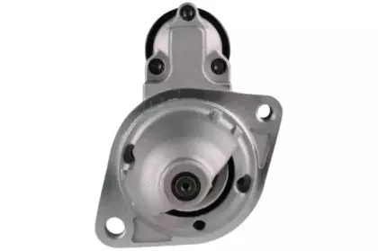 hella-8ea012527831